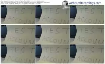 livejasmin-channelperf4-webcam-show-05_19_2017-06_24_48