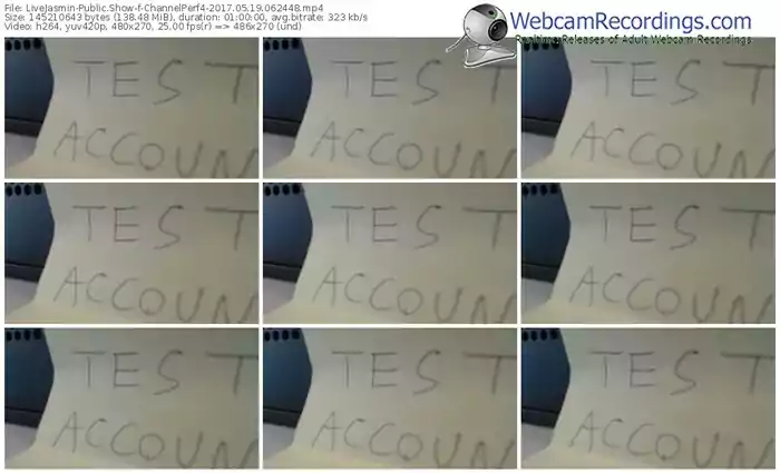 livejasmin-channelperf4-webcam-show-05_19_2017-06_24_48