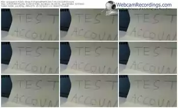 livejasmin-channelperf4-webcam-show-05_19_2017-12_20_23