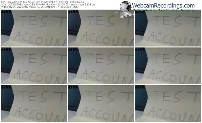 livejasmin-channelperf4-webcam-show-05_19_2017-12_20_23