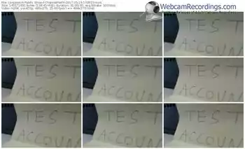 livejasmin-channelperf4-webcam-show-05_19_2017-13_20_23