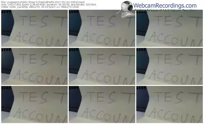 livejasmin-channelperf4-webcam-show-05_19_2017-13_20_23
