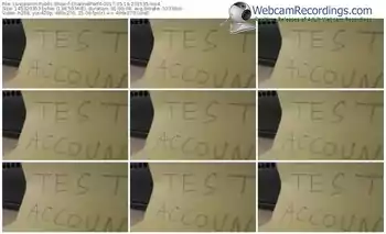 livejasmin-channelperf4-webcam-show-05_19_2017-23_15_35