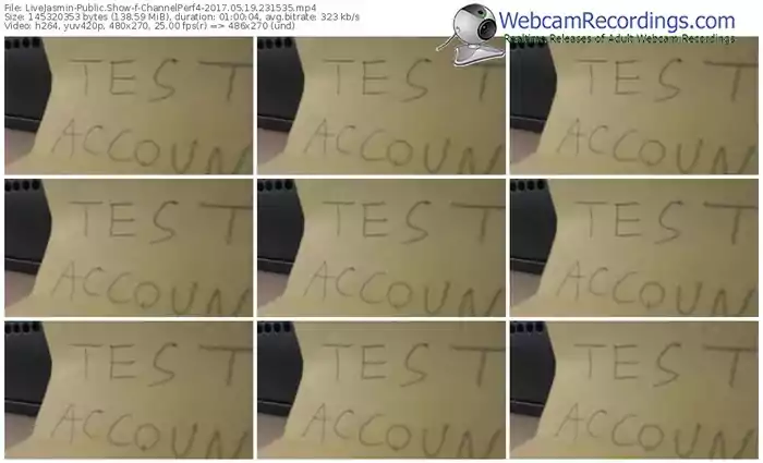 livejasmin-channelperf4-webcam-show-05_19_2017-23_15_35