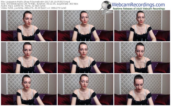 livejasmin-divineevelin-webcam-show-05_19_2017-05_35_15