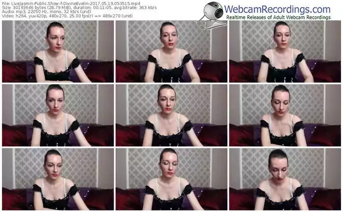 livejasmin-divineevelin-webcam-show-05_19_2017-05_35_15