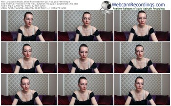 livejasmin-divineevelin-webcam-show-05_19_2017-07_44_49