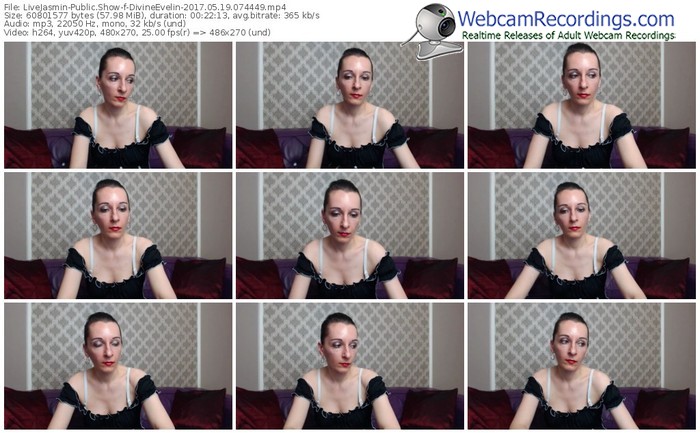 livejasmin-divineevelin-webcam-show-05_19_2017-07_44_49