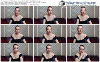 livejasmin-divineevelin-webcam-show-05_19_2017-10_24_49
