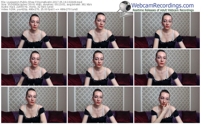 livejasmin-divineevelin-webcam-show-05_19_2017-10_24_49