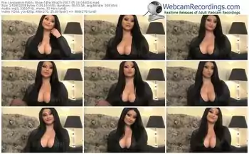 livejasmin-elecktra23-webcam-show-05_19_2017-04_40_14