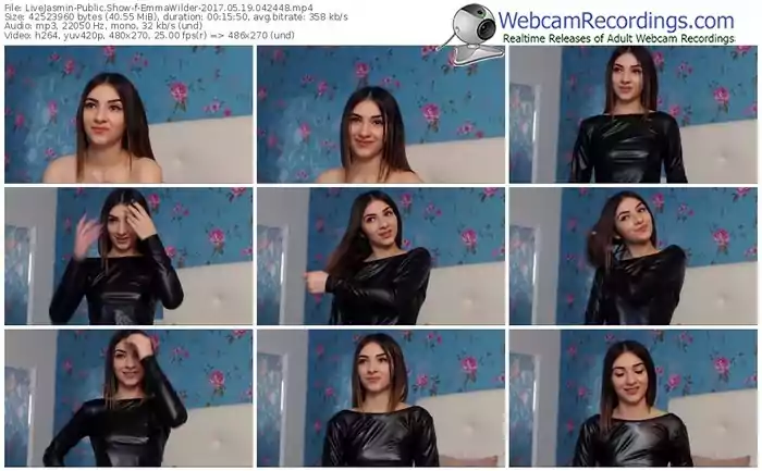 livejasmin-emmawilder-webcam-show-05_19_2017-04_24_48