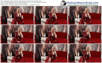 livejasmin-eveliyndiva-webcam-show-05_19_2017-10_24_49
