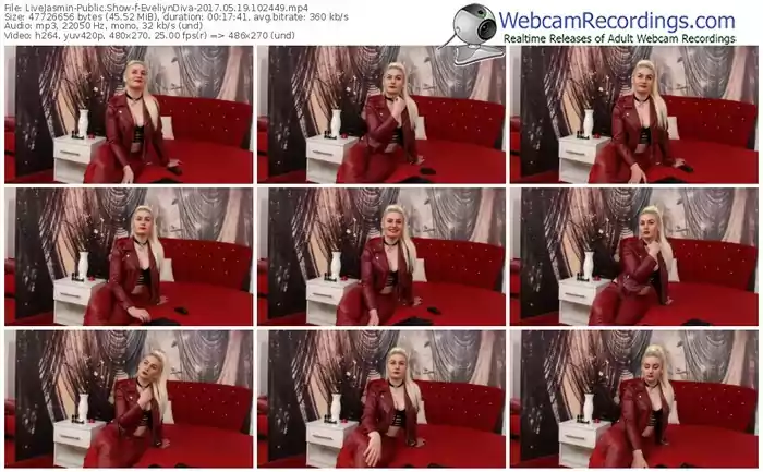 livejasmin-eveliyndiva-webcam-show-05_19_2017-10_24_49