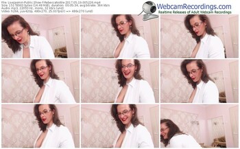 livejasmin-rebeccanoble-webcam-show-05_19_2017-00_52_26