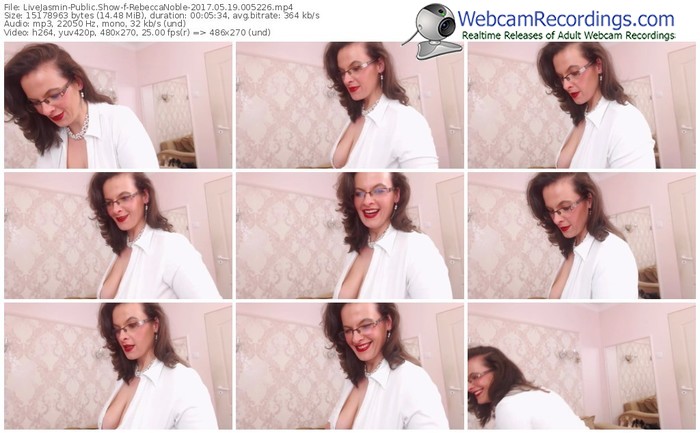 livejasmin-rebeccanoble-webcam-show-05_19_2017-00_52_26