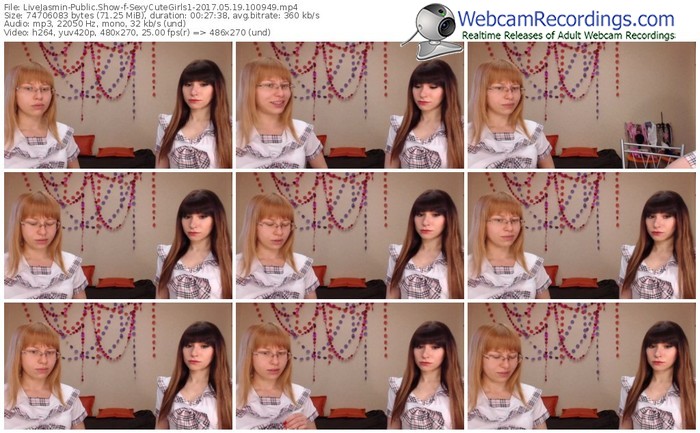 livejasmin-sexycutegirls1-webcam-show-05_19_2017-10_09_49