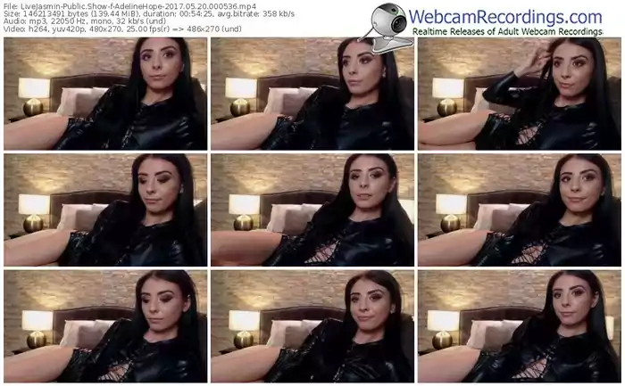 livejasmin-adelinehope-webcam-show-05_20_2017-00_05_36