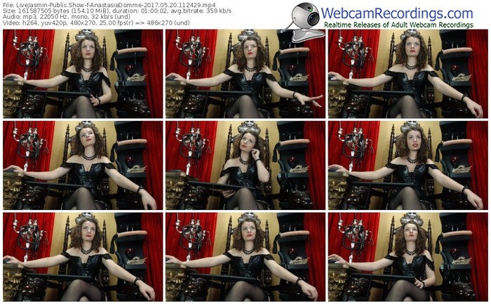 livejasmin-anastasiadomme-webcam-show-05_20_2017-11_24_29