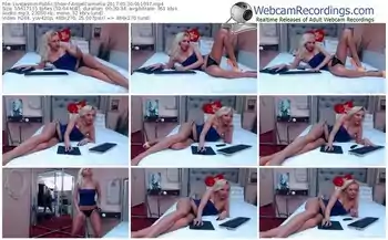 livejasmin-angelcarmella-webcam-show-05_20_2017-01_10_37