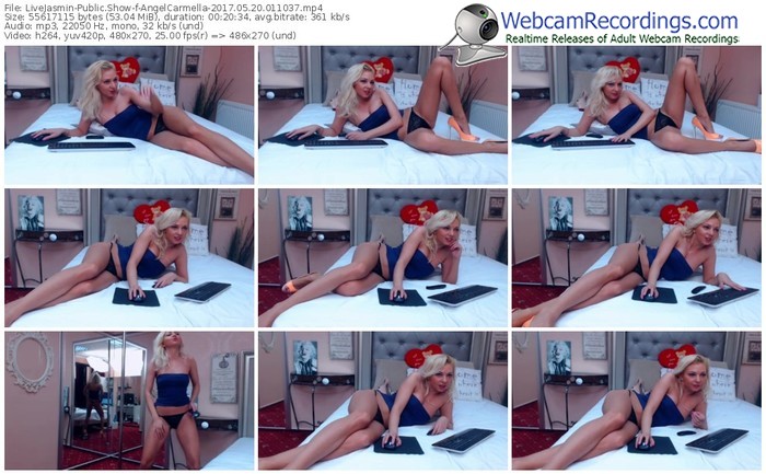 livejasmin-angelcarmella-webcam-show-05_20_2017-01_10_37