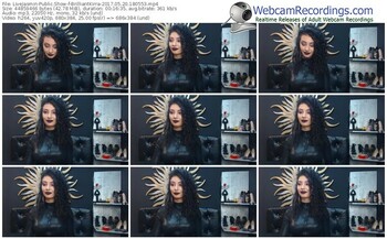 livejasmin-brilliantkirra-webcam-show-05_20_2017-18_05_53