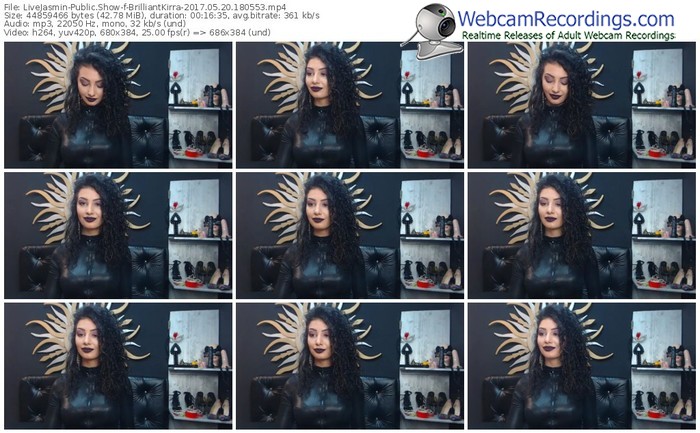 livejasmin-brilliantkirra-webcam-show-05_20_2017-18_05_53