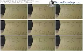 livejasmin-channelperf4-webcam-show-05_20_2017-00_15_35