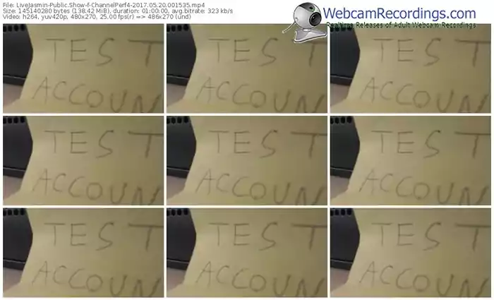 livejasmin-channelperf4-webcam-show-05_20_2017-00_15_35