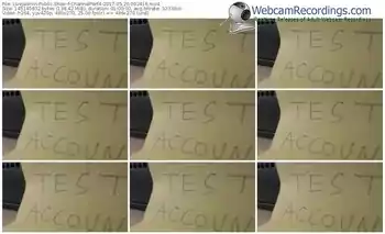 livejasmin-channelperf4-webcam-show-05_20_2017-00_24_16