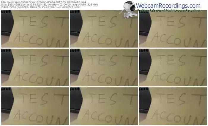 livejasmin-channelperf4-webcam-show-05_20_2017-00_24_16