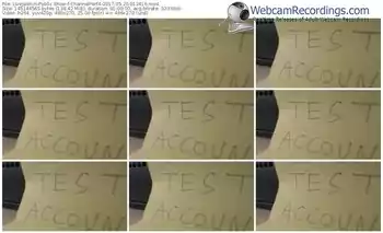 livejasmin-channelperf4-webcam-show-05_20_2017-01_24_16