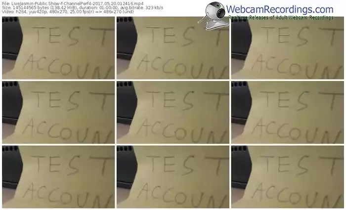 livejasmin-channelperf4-webcam-show-05_20_2017-01_24_16