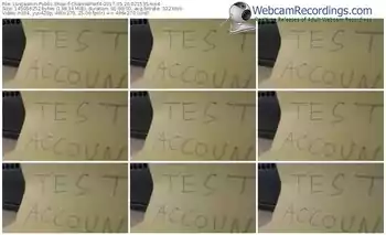 livejasmin-channelperf4-webcam-show-05_20_2017-02_15_35