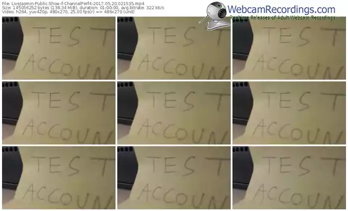 livejasmin-channelperf4-webcam-show-05_20_2017-02_15_35