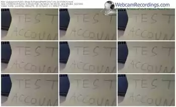 livejasmin-channelperf4-webcam-show-05_20_2017-03_24_16