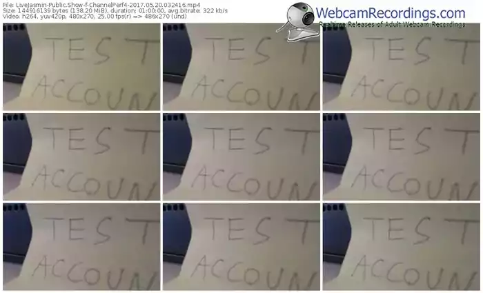 livejasmin-channelperf4-webcam-show-05_20_2017-03_24_16