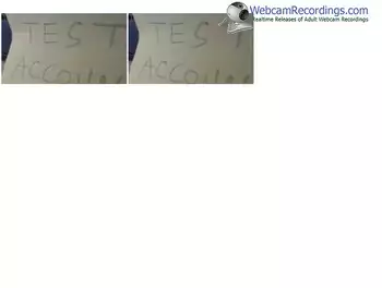 livejasmin-channelperf4-webcam-show-05_20_2017-05_10_41