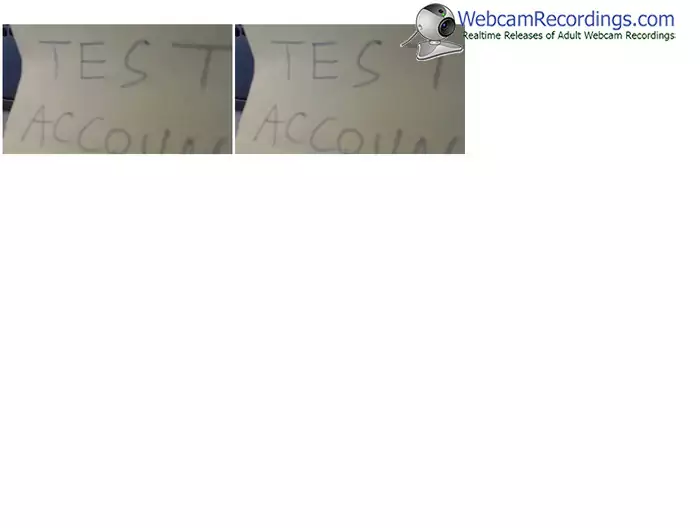 livejasmin-channelperf4-webcam-show-05_20_2017-05_10_41