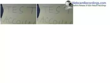 livejasmin-channelperf4-webcam-show-05_20_2017-08_10_41