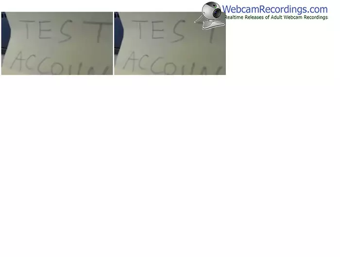 livejasmin-channelperf4-webcam-show-05_20_2017-08_10_41