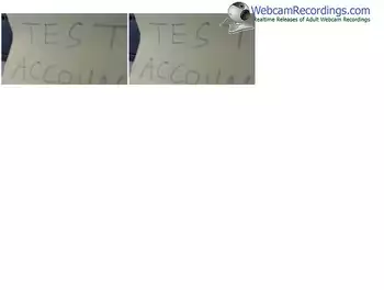 livejasmin-channelperf4-webcam-show-05_20_2017-10_10_41