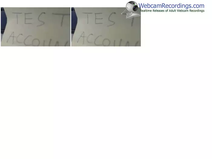 livejasmin-channelperf4-webcam-show-05_20_2017-10_10_41