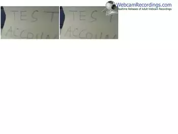 livejasmin-channelperf4-webcam-show-05_20_2017-11_10_41