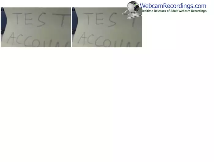 livejasmin-channelperf4-webcam-show-05_20_2017-11_10_41