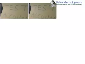 livejasmin-channelperf4-webcam-show-05_20_2017-17_20_52