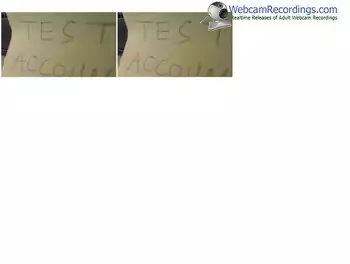 livejasmin-channelperf4-webcam-show-05_20_2017-18_20_52