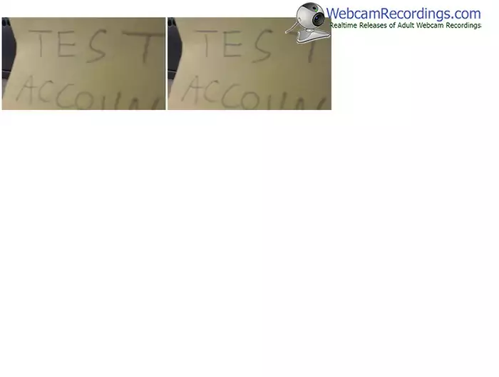 livejasmin-channelperf4-webcam-show-05_20_2017-18_20_52