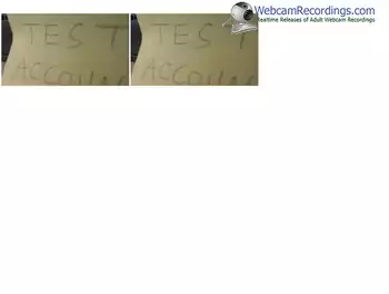 livejasmin-channelperf4-webcam-show-05_20_2017-19_20_52