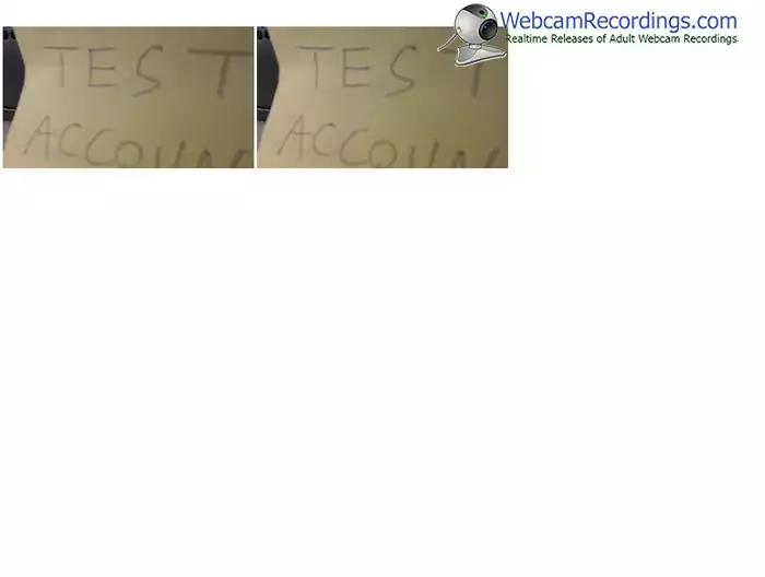 livejasmin-channelperf4-webcam-show-05_20_2017-19_20_52